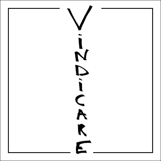 Vindicare